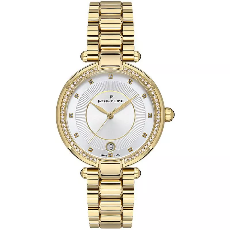 Jacques Philippe JPQLS082324  Фото 1