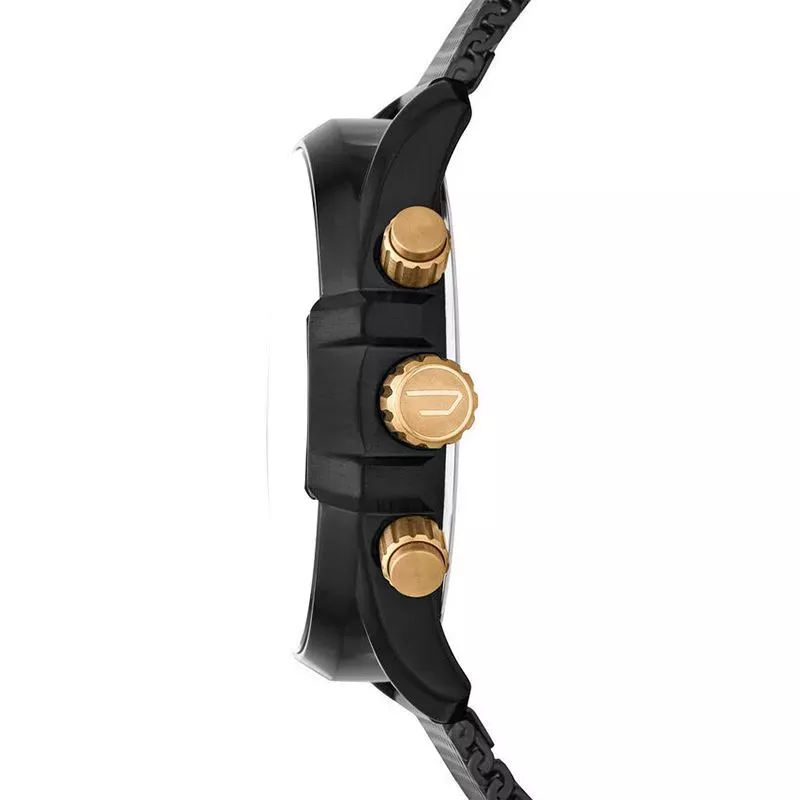 Diesel DZ4517  Фото 3