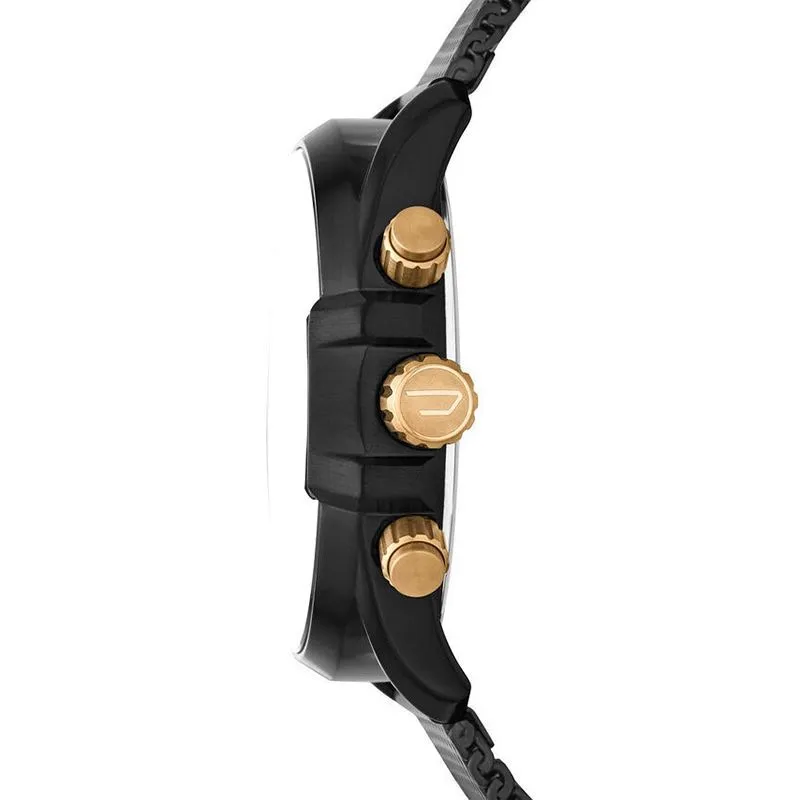 Diesel DZ4517  Фото 3