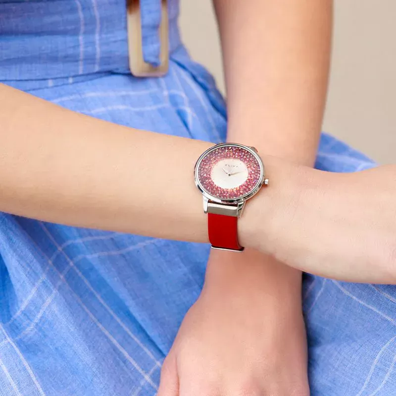 Elixa E114-L461  Фото 3