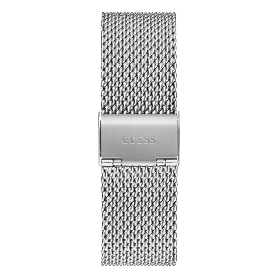 Guess GW0710G1  Фото 4