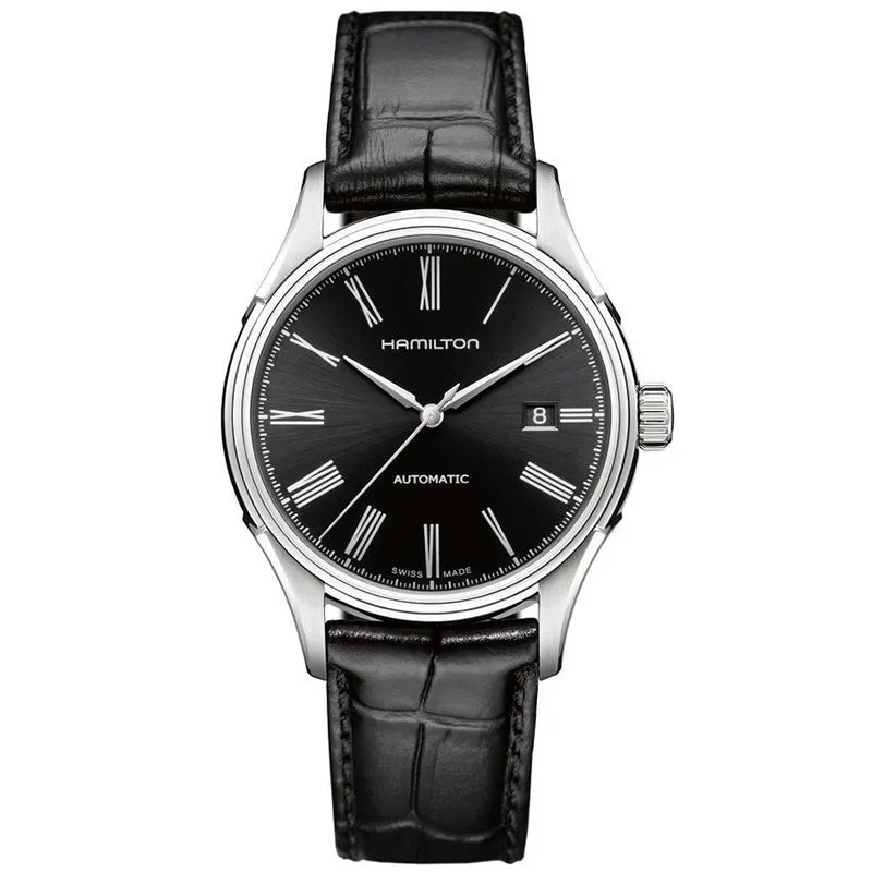 Hamilton H39515734 