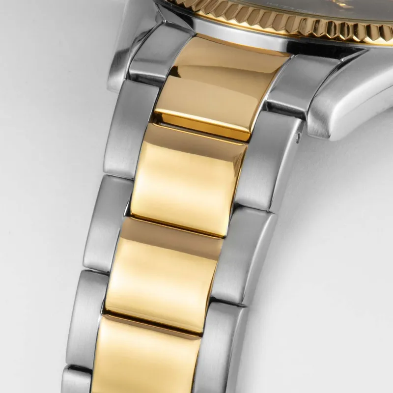 Jacques Lemans 50-3I  Фото 4