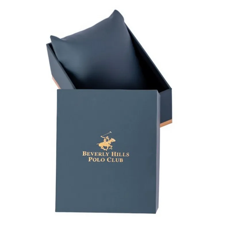 Beverly Hills Polo Club BP3574X.650  Фото 2