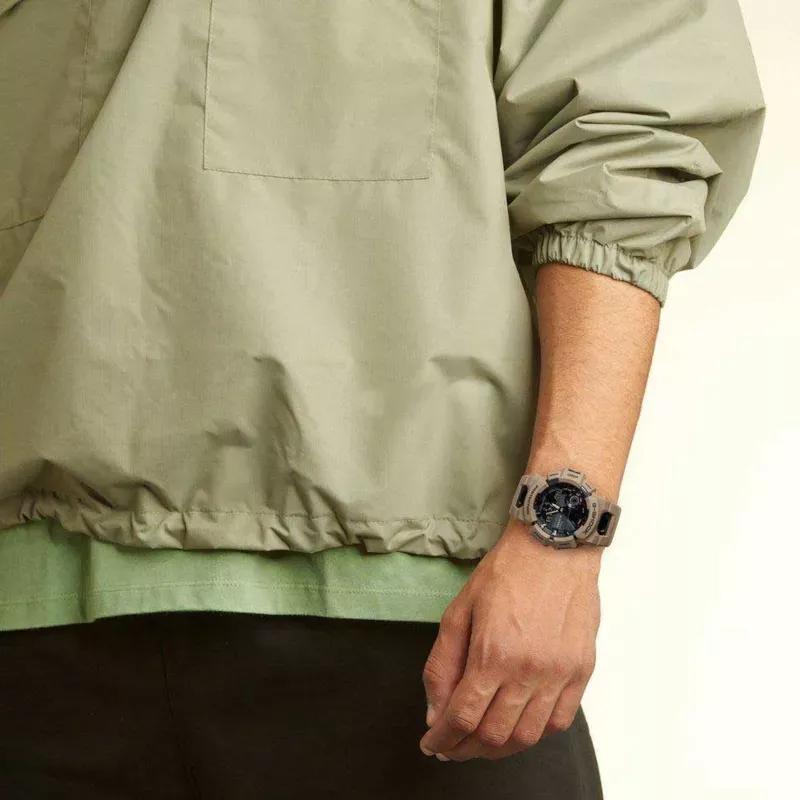 Casio G-Shock GBA-900UU-5A  Фото 3