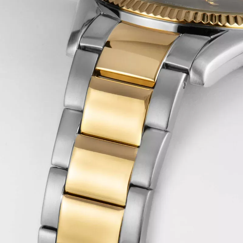 Наручные часы  Jacques Lemans 50-3I Classic Фото 4