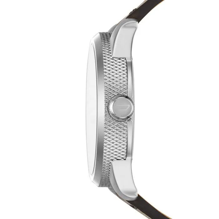 Diesel DZ1802  Фото 2