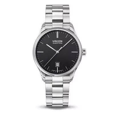Union Glashutte D0114071105100 