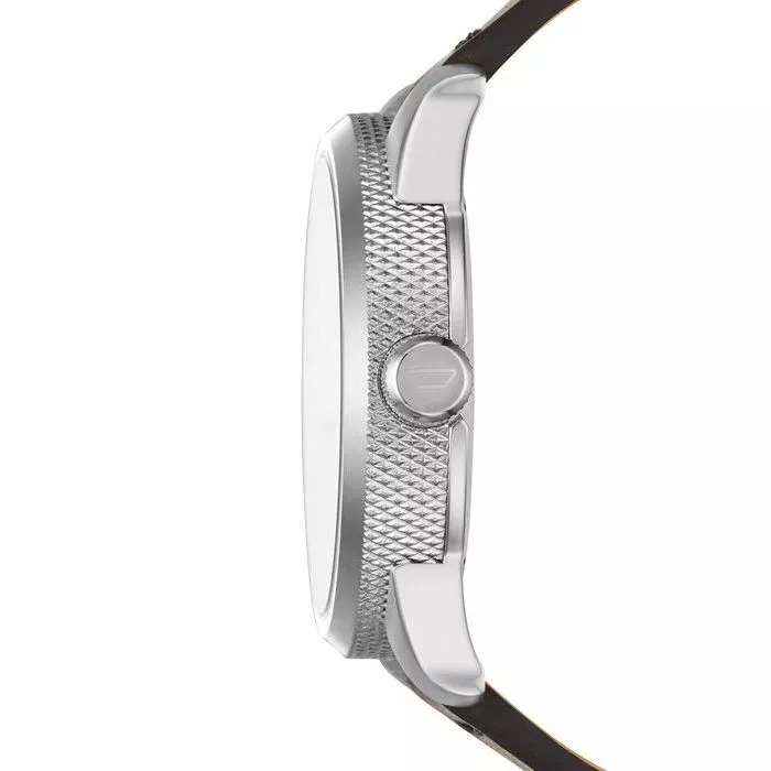 Diesel DZ1802  Фото 2