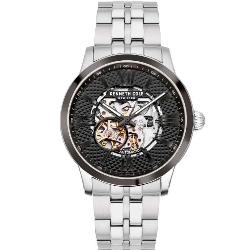 Kenneth Cole KCWGL2122402 