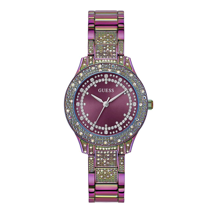 Guess GW0746L3  Фото 1