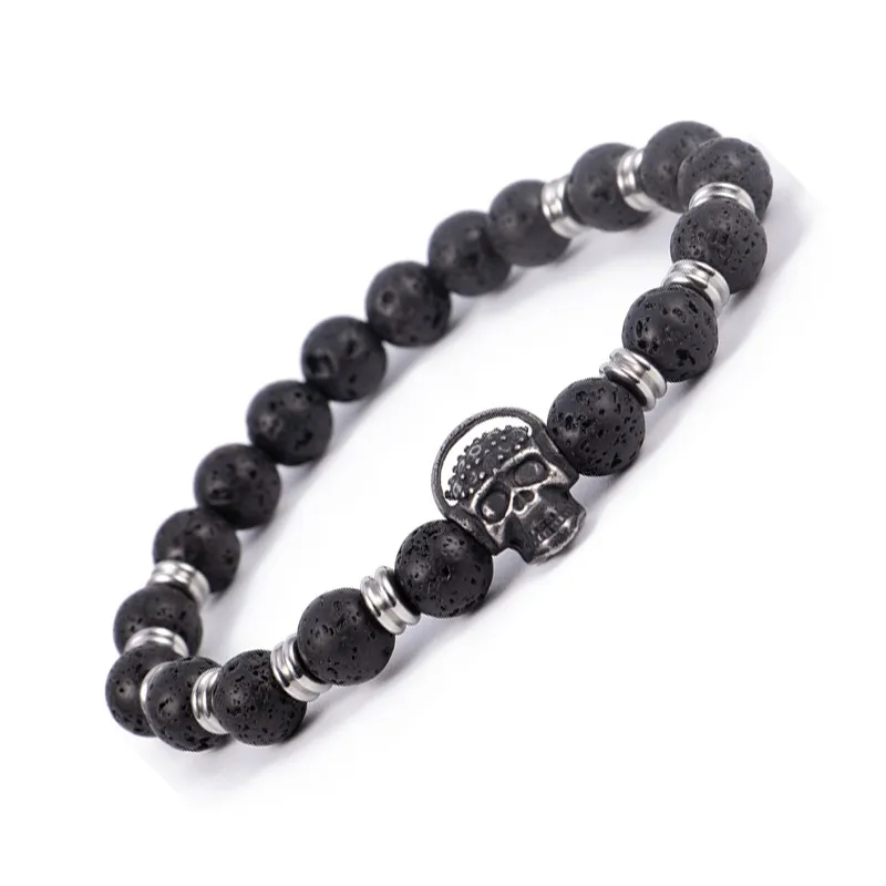 Greenwich GW 00240F.01.31 