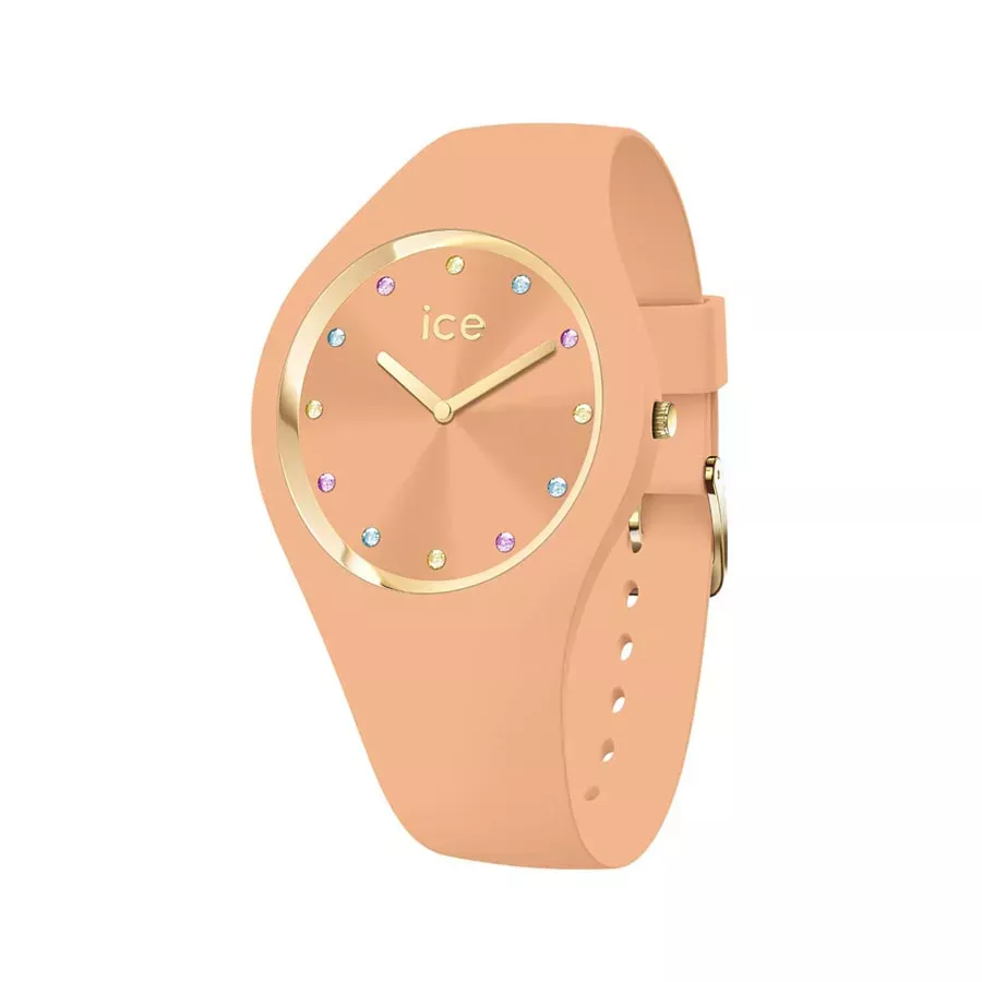 Ice Watch 023277  Фото 1