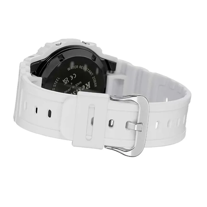 Casio G-Shock GW-5000HS-7  Фото 4