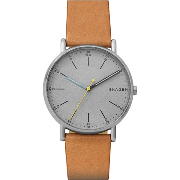 Skagen SKW6373  Фото 1