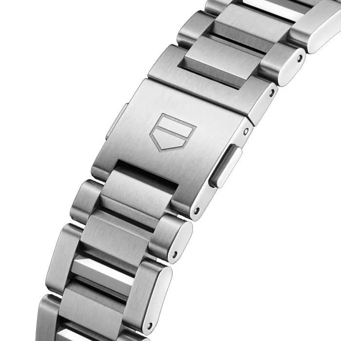 Tag Heuer CBK2115.BA0715  Фото 7