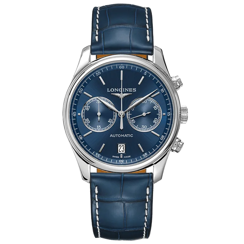 Longines L2.629.4.92.0 