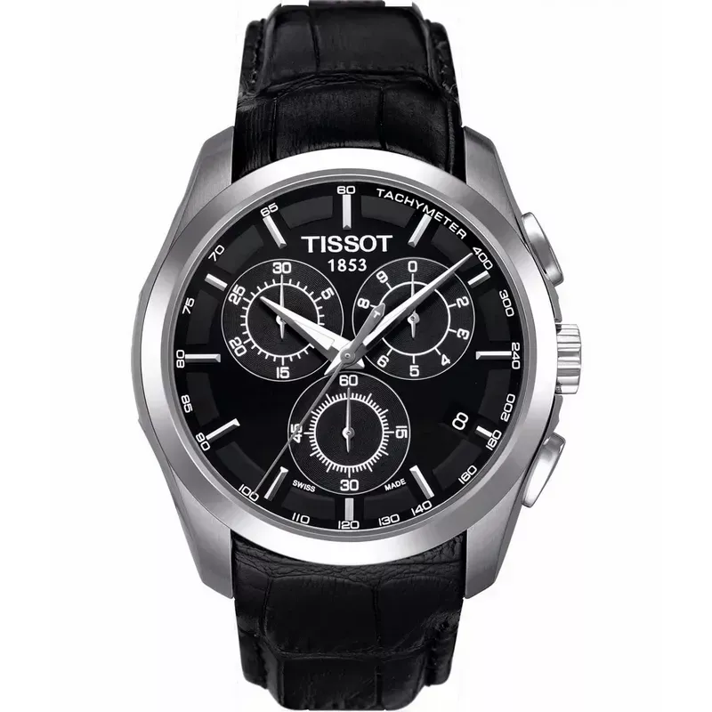 Tissot T0356171605100  Фото 1