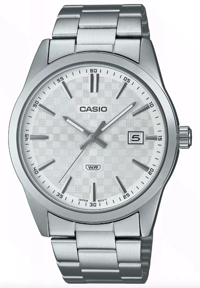 Casio Collection MTP-VD03D-7A 