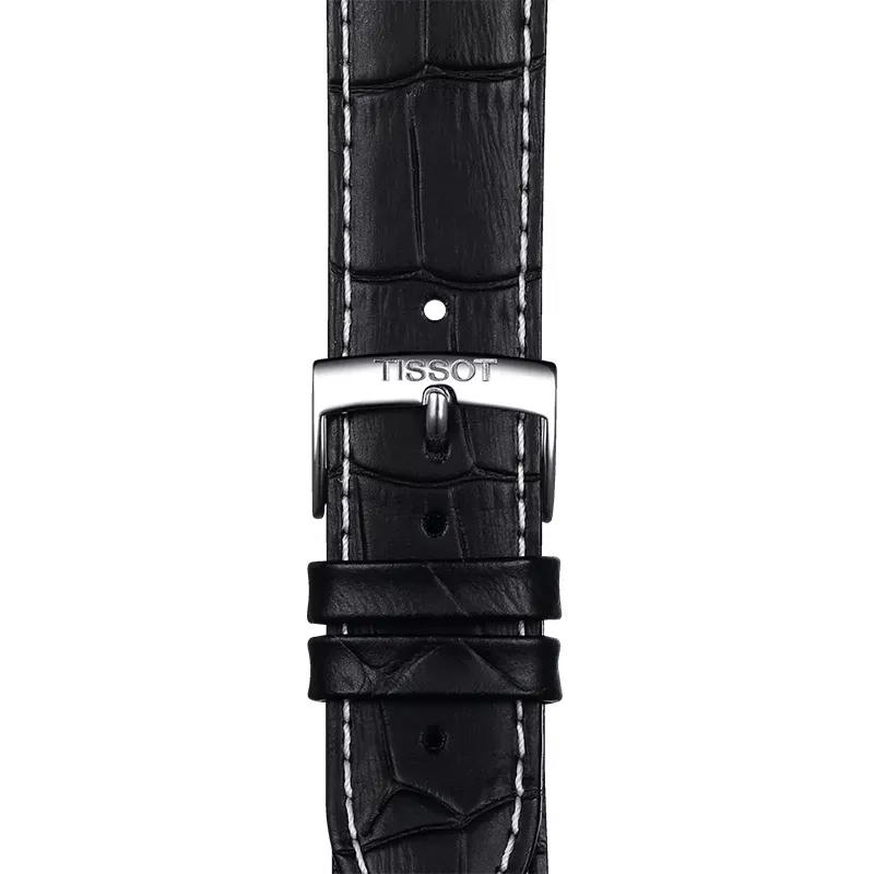 Tissot T101.417.16.051.00  Фото 2