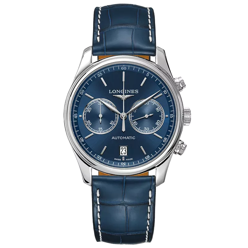 Longines L2.629.4.92.0 