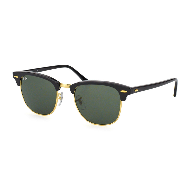 Ray-Ban 3016 W0365/51 