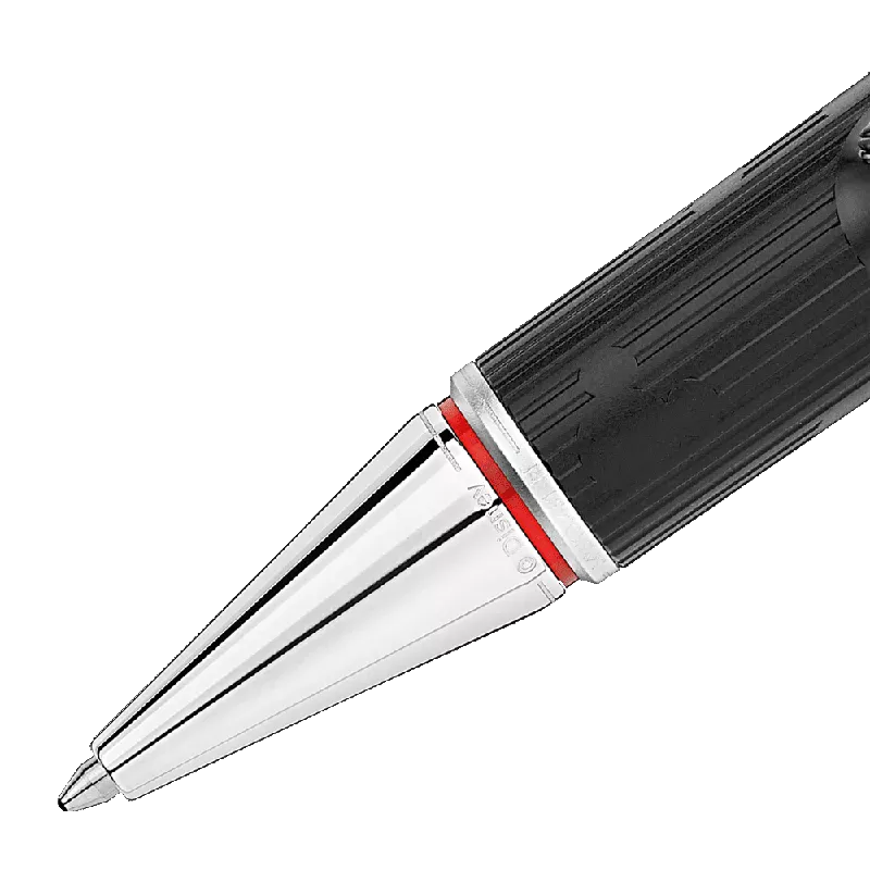  Montblanc 00119836 Ручка шариковая  Фото 2