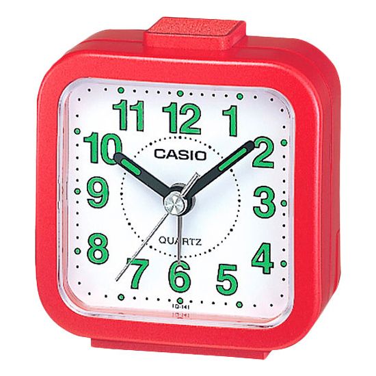 Casio Collection TQ-141-4E 