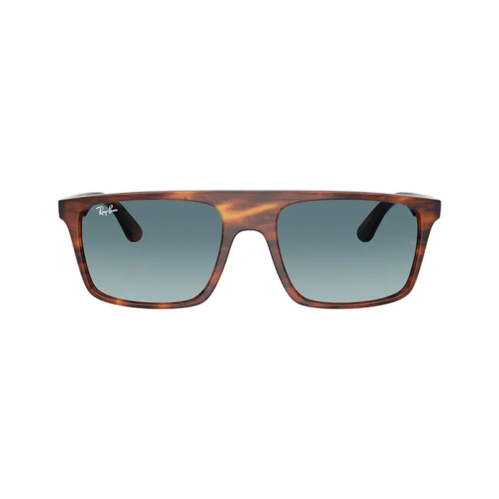 Ray-Ban 2222 954/3M  Фото 2