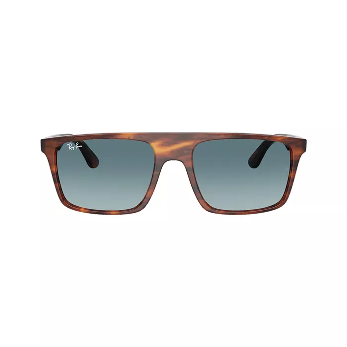 Ray-Ban 2222 954/3M  Фото 2