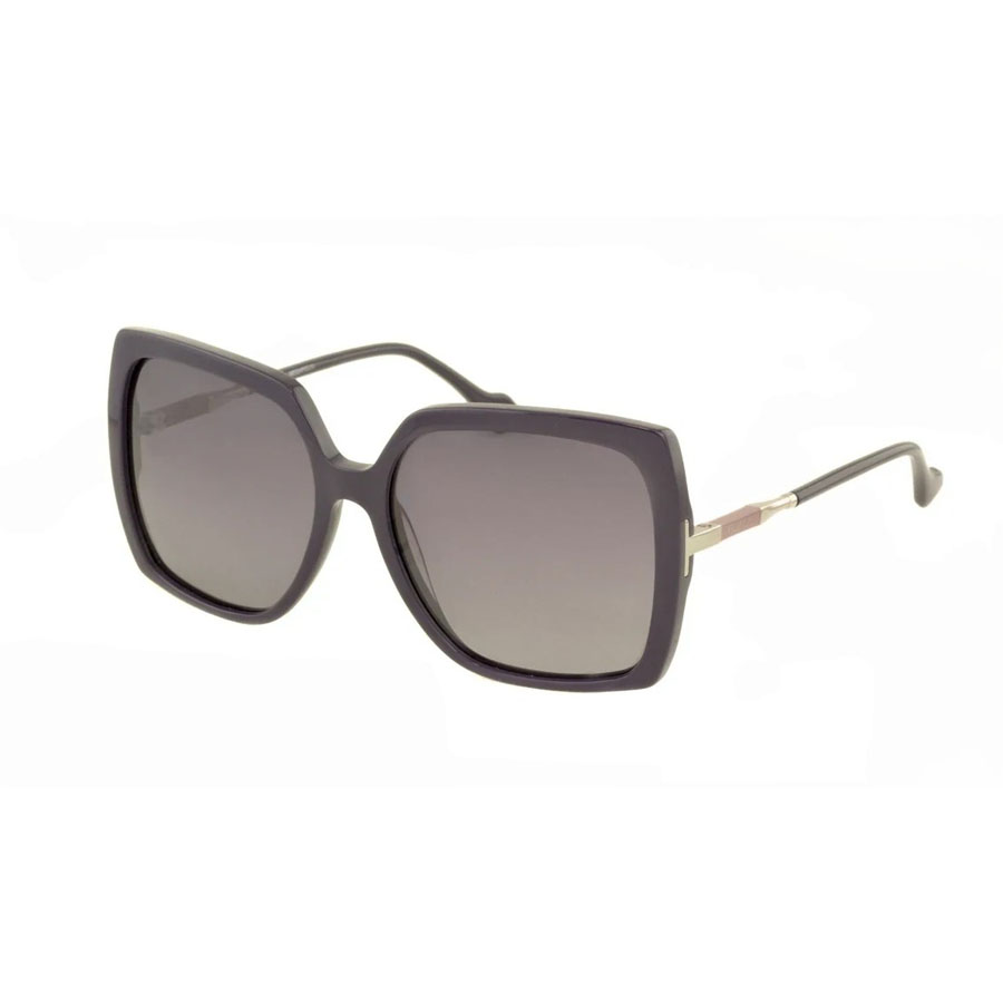 Megapolis 860-Violet/P 