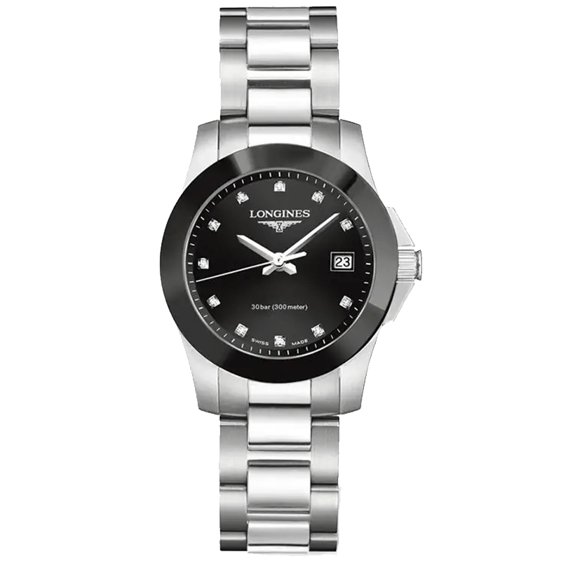 Longines L3.257.4.57.6 