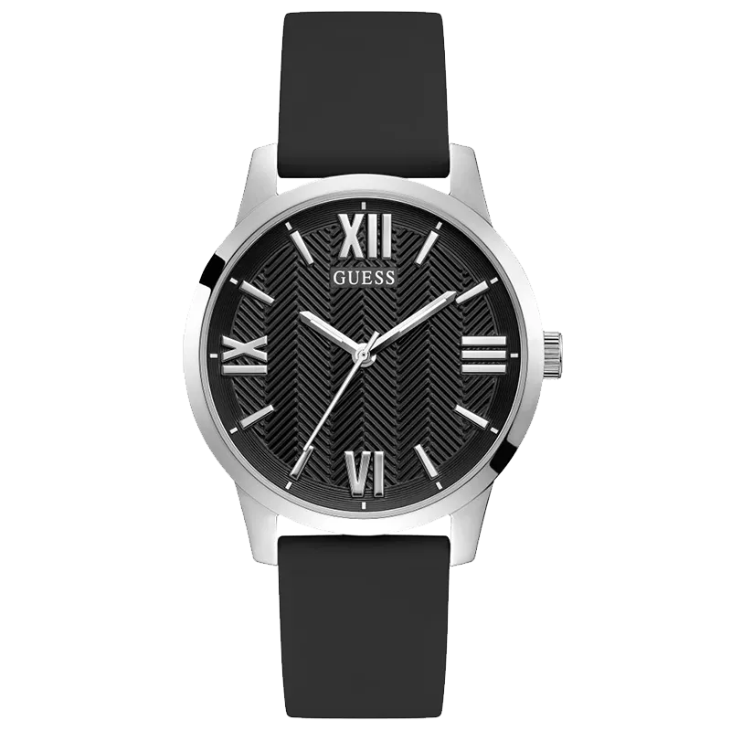 Guess GW0282G1  Фото 1