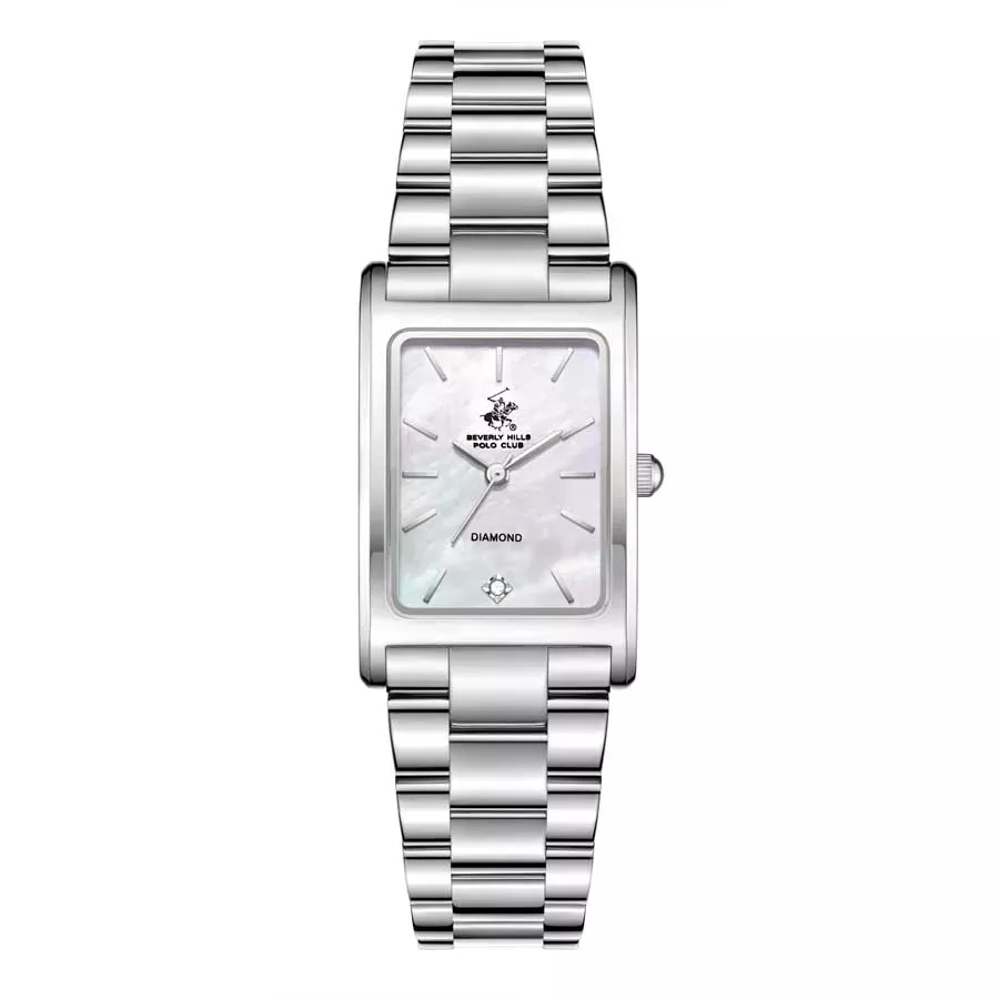 Beverly Hills Polo Club BP3844X.320  Фото 1