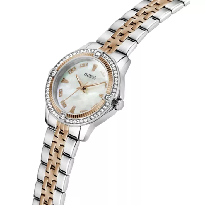 Guess GW1027L5  Фото 2