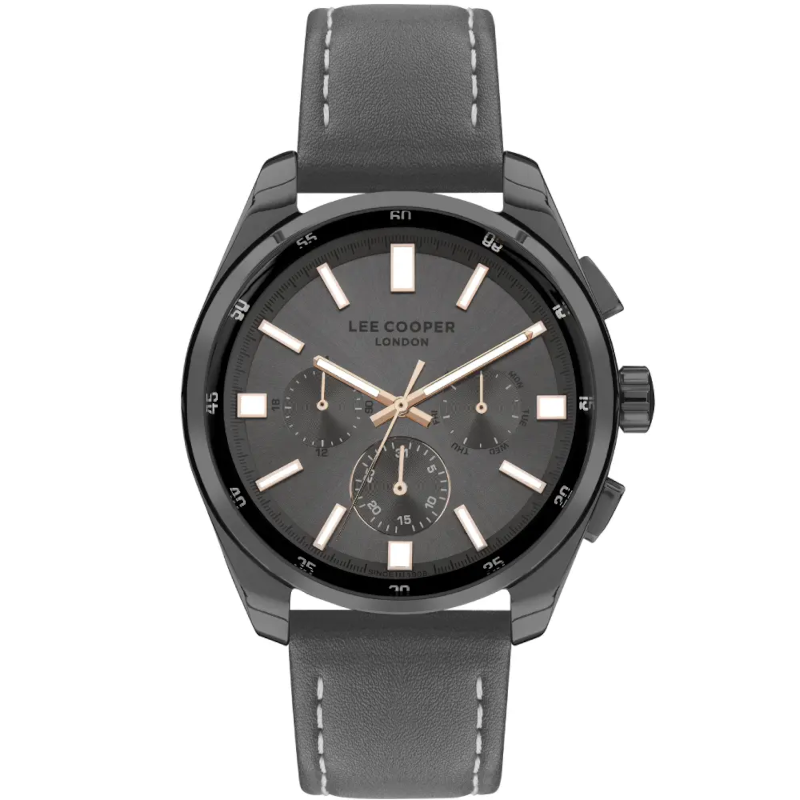 Lee Cooper LC07514.066 