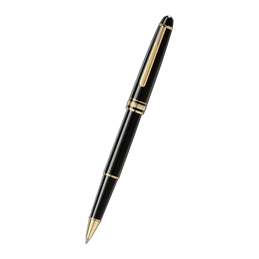 Ручка Montblanc 00132457 Ручка  Фото 1