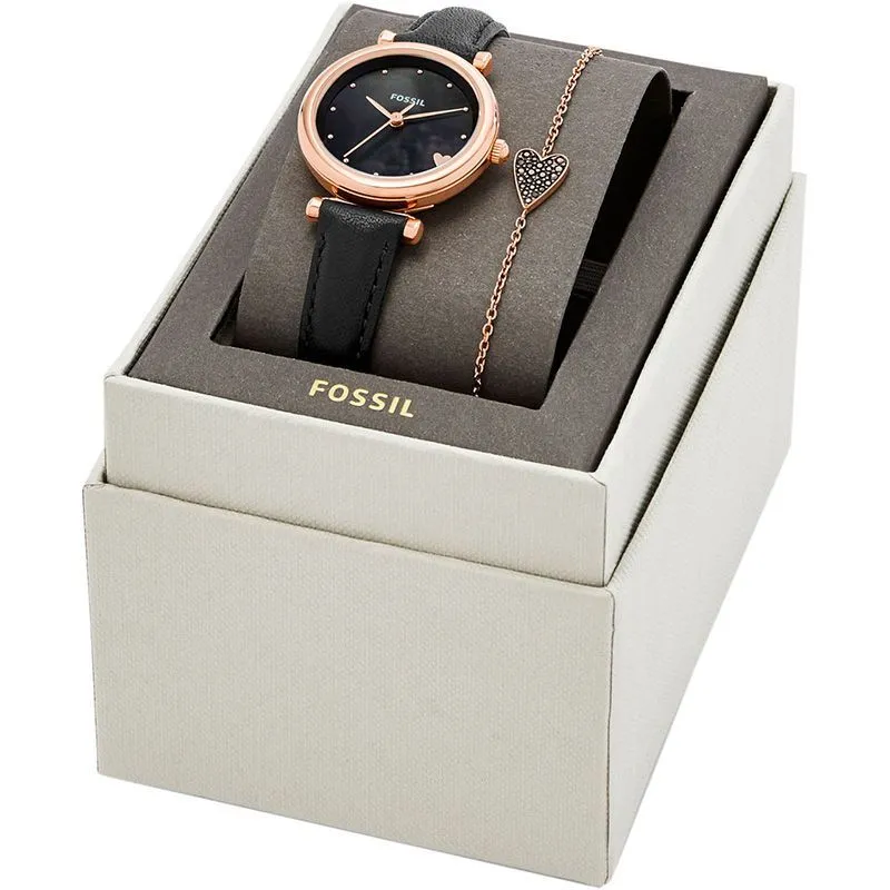 Fossil ES4506SET  Фото 4