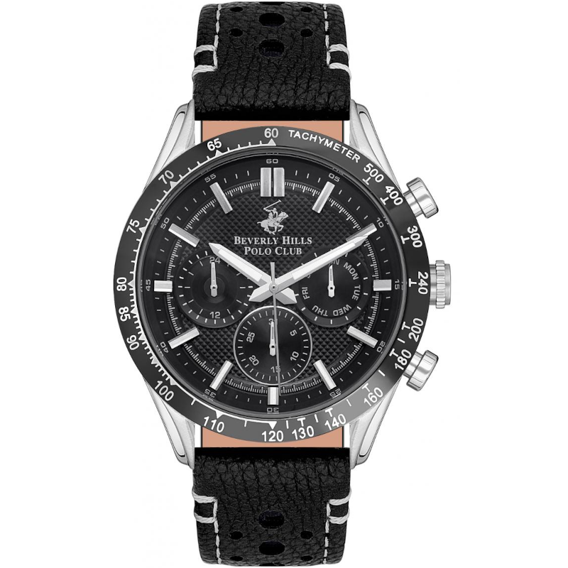 Beverly Hills Polo Club BP3317X.399  Фото 1
