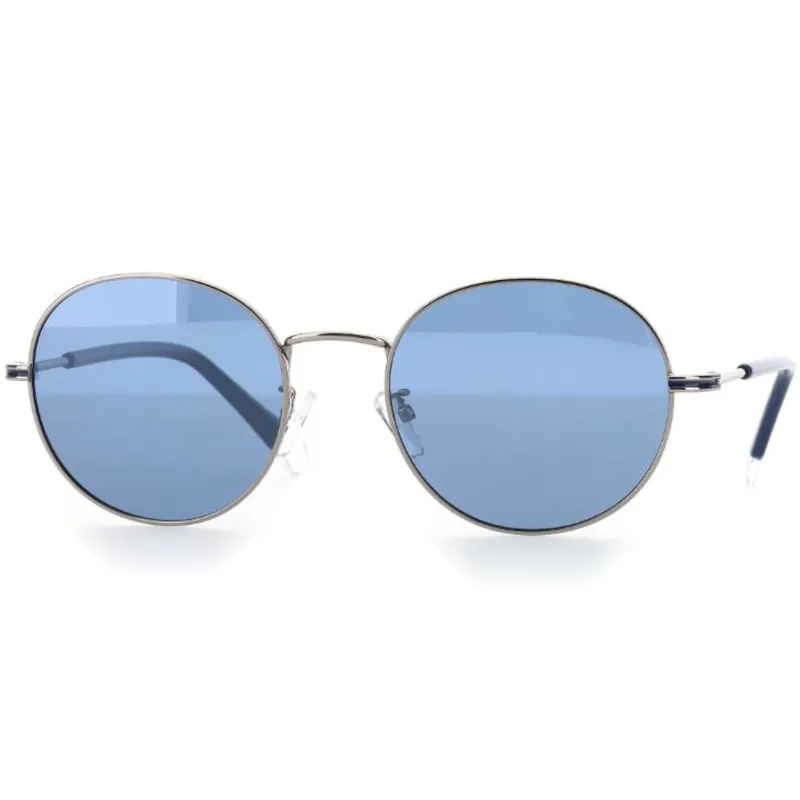 Polaroid 2093/G/S 6LB  Фото 1