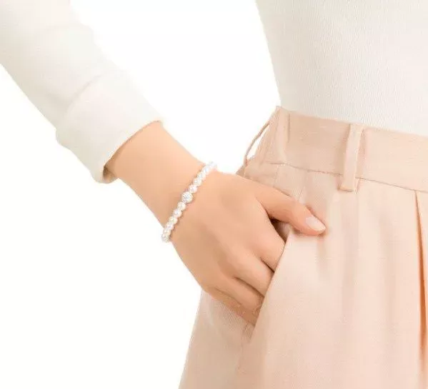 Swarovski 5365736  Фото 2