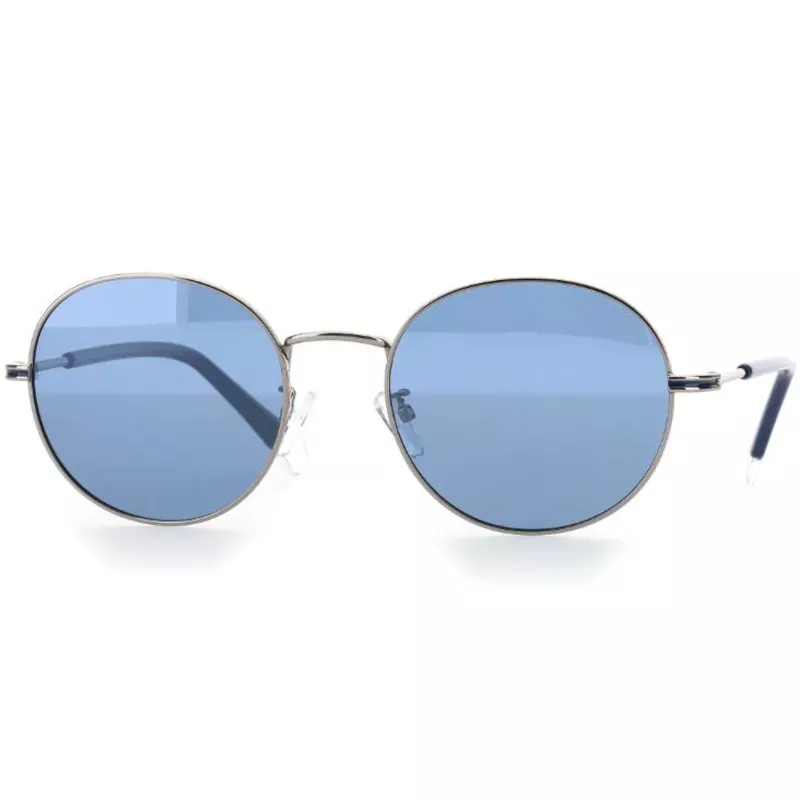  Polaroid 2093/G/S 6LB  Фото 1