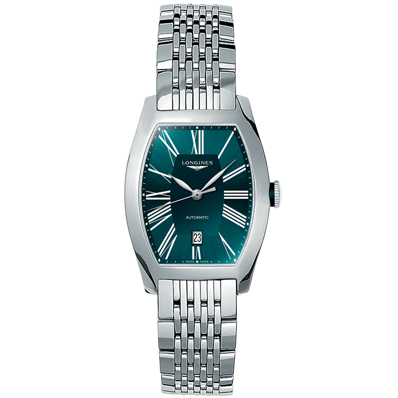 Longines L2.142.4.60.6  Фото 1