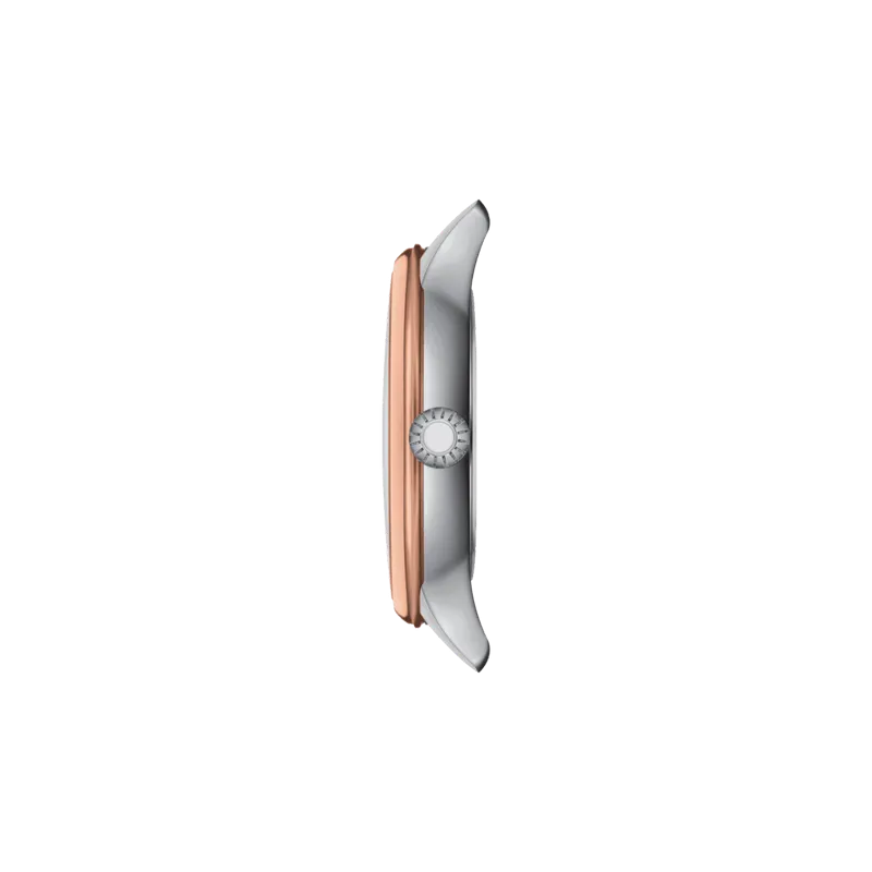 Tissot T1332102603100  Фото 3