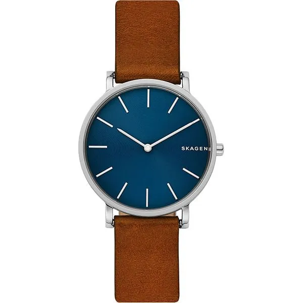 Skagen SKW6446  Фото 1