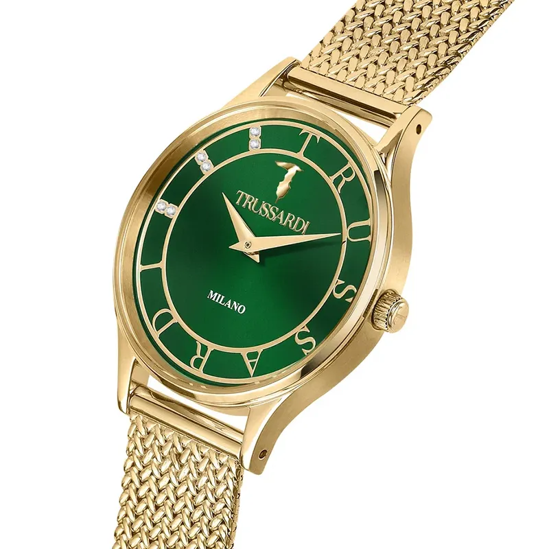 Trussardi R2453152504  Фото 2