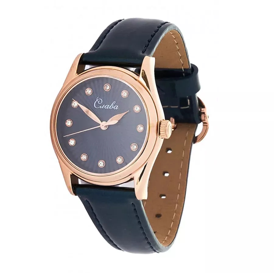 Слава 2503551/300-2035  Фото 1