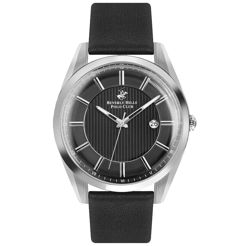 Beverly Hills Polo Club BP3219X.351 