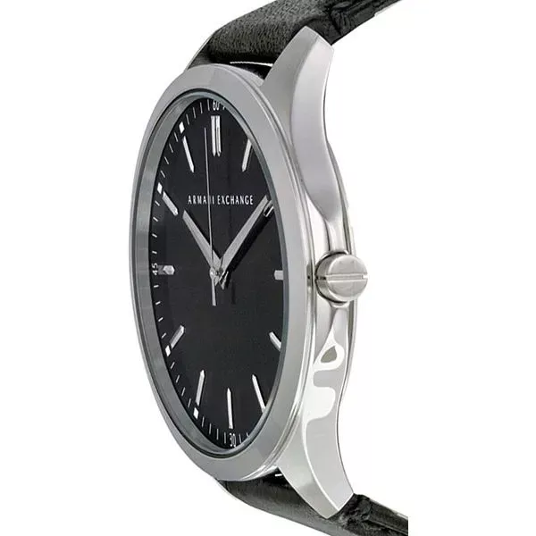 Наручные часы  Armani Exchange AX2149  Фото 2