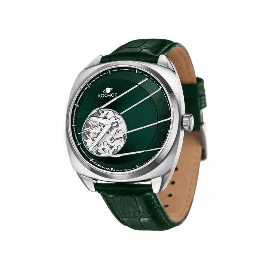 Космос K 115.17.37  Фото 2